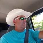 Jack Elderkin - @jackelderkin - Instagram