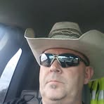 Jack Elderkin - Facebook