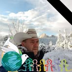 Jack Elderkin - Facebook