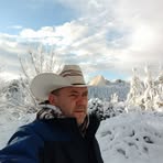 Jack Elderkin - Facebook