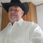 Jack Elderkin - Facebook