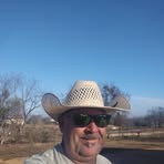 Jack Elderkin - Facebook