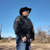 Jackson_ Elderkin - @jackson_.elderkin - TikTok