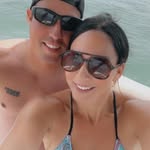 Jake Elderkin - @elde233 - Instagram