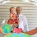 Jack Elders - Facebook