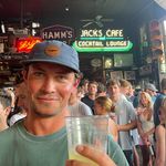 Jack Elders - @jelders11 - Instagram