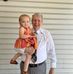 Jack Elders - Facebook