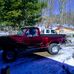 Jack Elders - Facebook