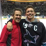 Jack Elders - @jackelders - Instagram