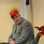 Jack Elders - @jack.elders - Instagram