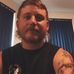 Jack Eldershaw - Facebook