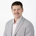 Jack Hughes - Elders Real Estate - Facebook
