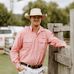 Jack Mantova - Elders Rural sales - Facebook