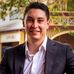 Jack Oates - Elders Real Estate Alstonville - Facebook