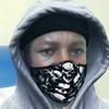 Jack Elie - @jack.elie8 - TikTok