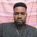 Jack Elie Chery - Facebook