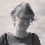 Jackelien Alberts Illustratie - @jackelienalbertsillustratie - Instagram