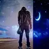 Aroel Kojack111 - @aroelkojack111 - TikTok
