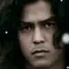 AroelKojack - @aroelkojack - TikTok