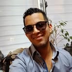 Eloko Jack - Facebook
