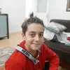 Hacker - @jackelkoydu - TikTok