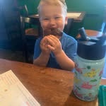 Jack Elko - @elkojack - Instagram