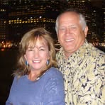 Jack Elko - Facebook