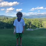 Jack Elko - @jack_elko - Instagram