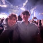 Jack Elko - @jackelk05 - Instagram