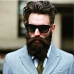 Jǻck EĺkǿJǻck - @jack_elkojack - Instagram