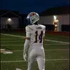 jack✝️ - @jackelko4 - TikTok
