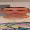 Jack Trelko - @jack_telko - TikTok