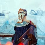 Jake Elko - @jakeelko - Instagram