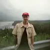 Jake Elko - @jakeelko - TikTok