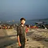 Sonu Jaiswal - @jackelkota - TikTok
