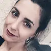 user3941307887290 - @jackbelko - TikTok