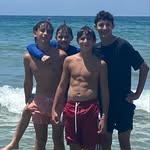 @jack.ellenbogen - Instagram