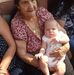 Jack Ehrenbogen - Facebook