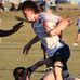 Jackson Ellbogen-Pettersen - Facebook