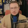 JAKE ELLENBOGEN - @jkbogen - TikTok