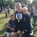 Clair Jackelman - @cjackelman - Instagram