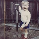 Clive Jackelman - @clivejackelman - Instagram