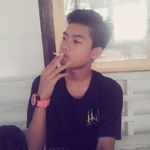 Elman Jack - @elmanjack - Instagram