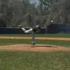 Jack Belman - @jackbelman - TikTok