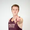 Jack Deelman - @jackdeelman - TikTok