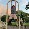 Jack Edelman - @jack_edelman - TikTok