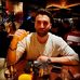 Jack Elman - Facebook