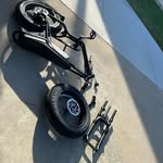 Jack elman - @jak73_3 - Instagram