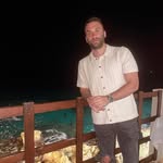 Jack Elman - @jelman30 - Instagram