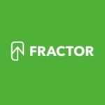 Jack Elman - @fractorelman - Instagram